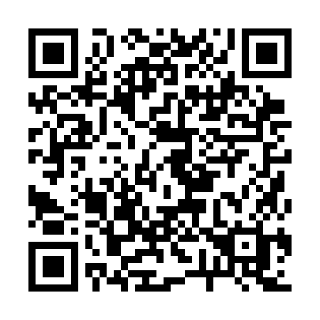 QR code for plate B70 3KH