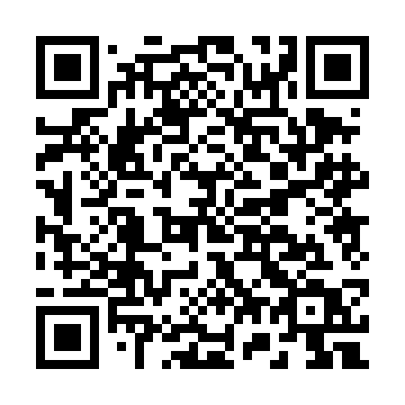 QR code for B704CT