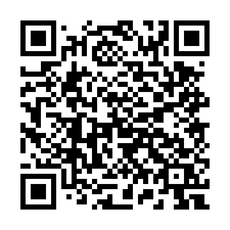 QR code for B704US