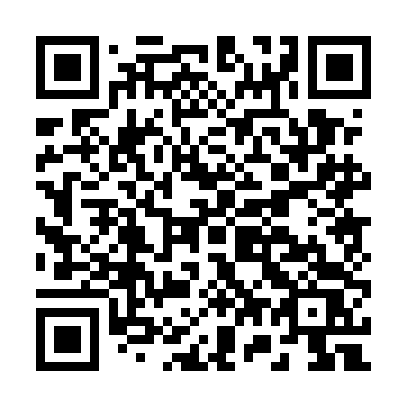 QR code for B705DS
