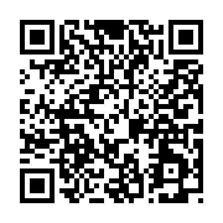 QR code for B705E
