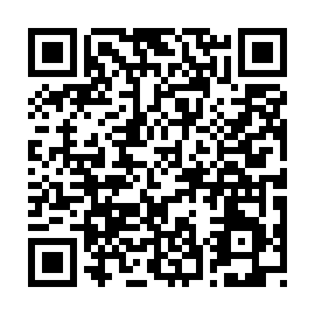 QR code for B705F