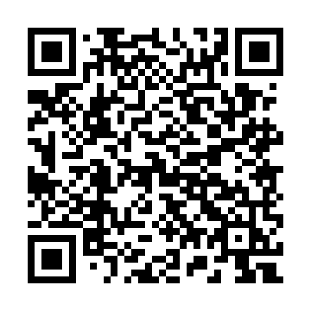 QR code for B705MJ