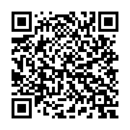 QR code for B705TL