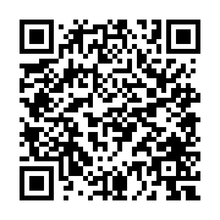 QR code for B706N