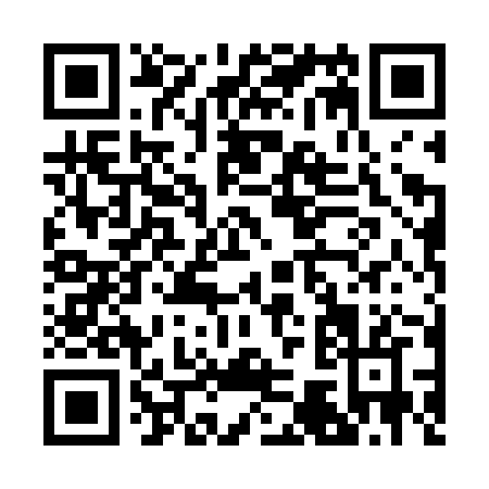QR code for B706Z