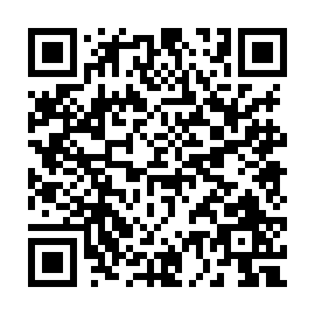 QR code for B708B