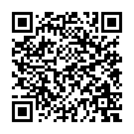 QR code for B708C