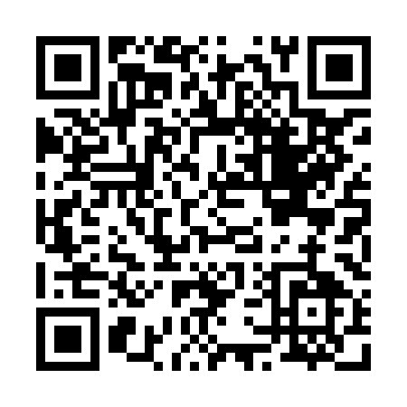 QR code for B708M