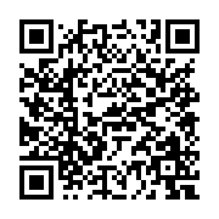 QR code for B708Q