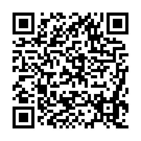 QR code for B708W