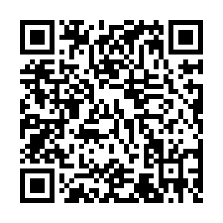 QR code for B709E
