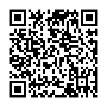 QR code for B709K