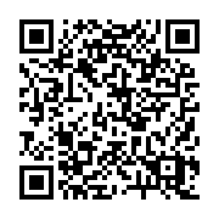 QR code for plate B70 9PX
