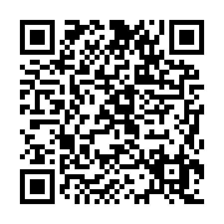 QR code for B709Z