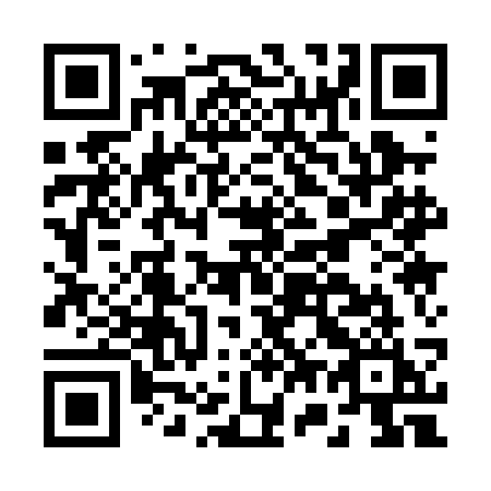 QR code for B71 0CI