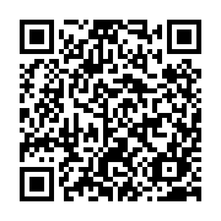 QR code for B71 0PL