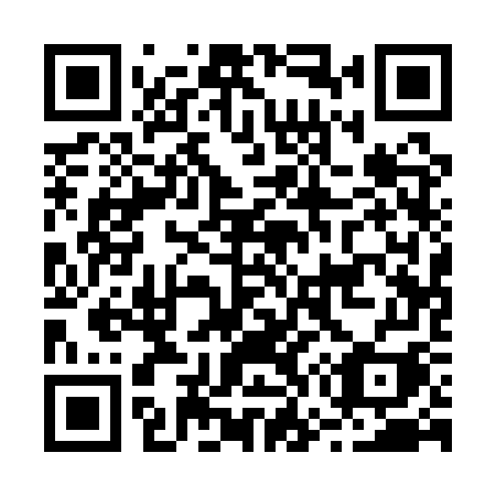 QR code for B71 1WI