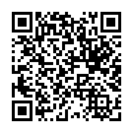 QR code for B71 3KQ