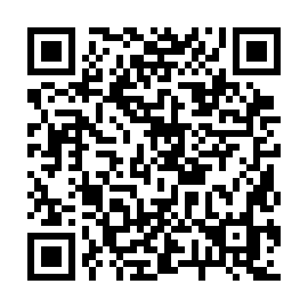 QR code for B71 3LO