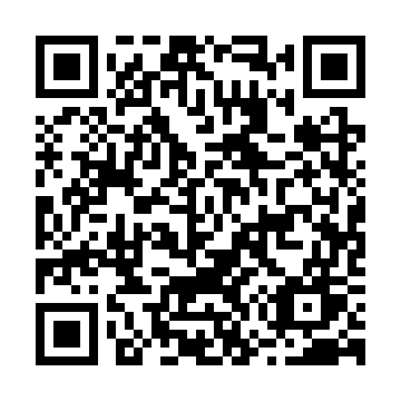 QR code for B71 3WW
