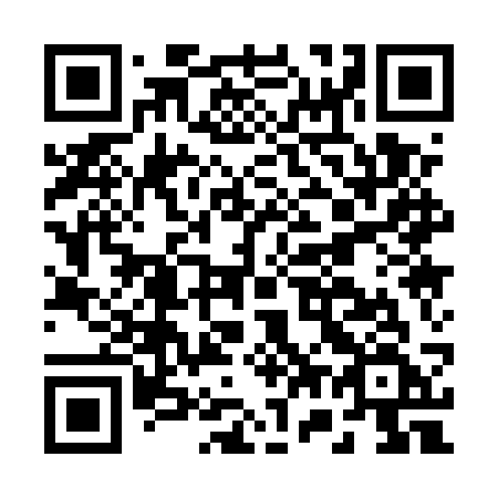 QR code for B71 5SF