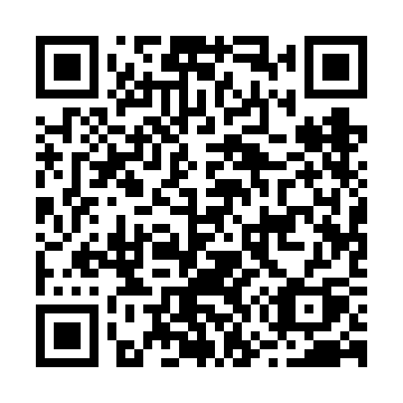 QR code for B71 6CQ