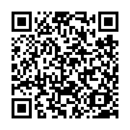QR code for B71 6RK