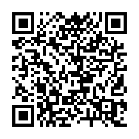 QR code for plate B71 1AC