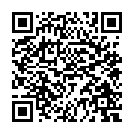 QR code for B711B