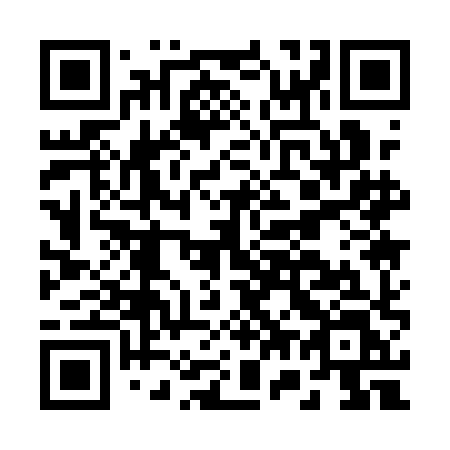 QR code for B711HL