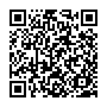 QR code for B711JL