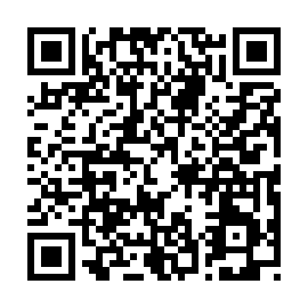 QR code for B711V