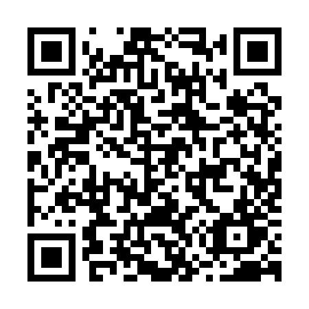 QR code for B711ZT