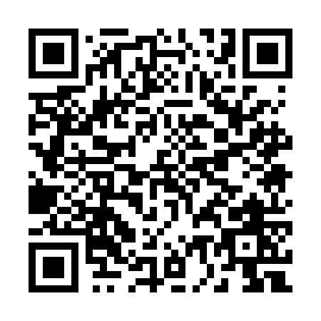 QR code for B712O