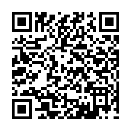 QR code for B712P