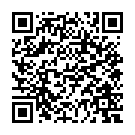 QR code for B712W