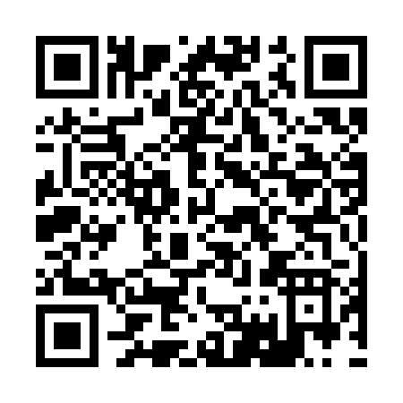 QR code for B713B