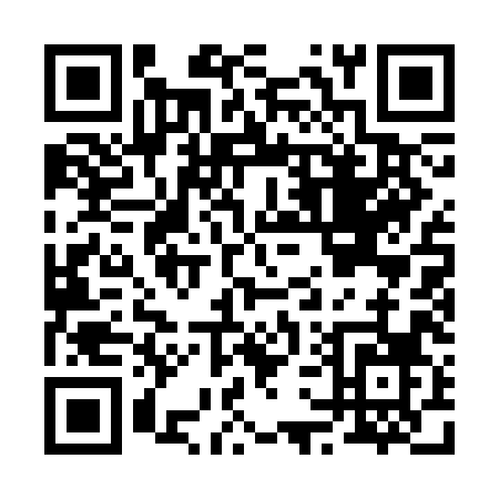 QR code for B713H