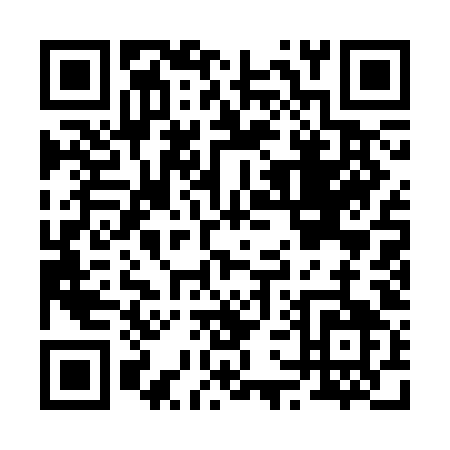 QR code for B713O