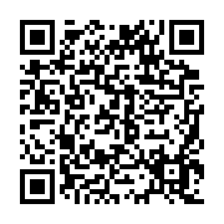 QR code for B713T