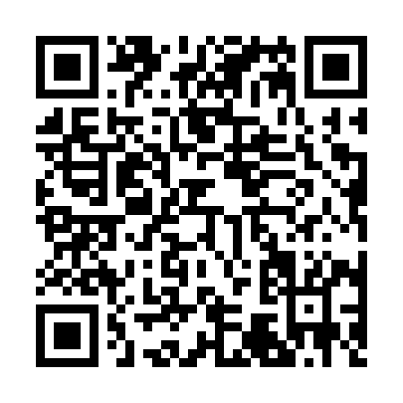 QR code for B713Y