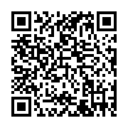 QR code for B714N