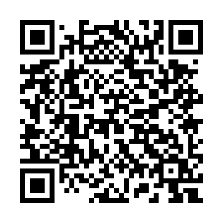 QR code for plate B71 4YV