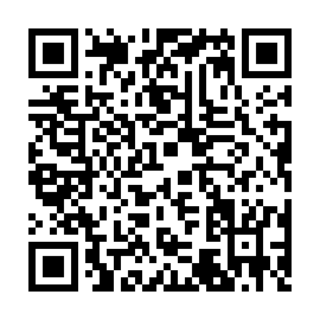 QR code for B715K