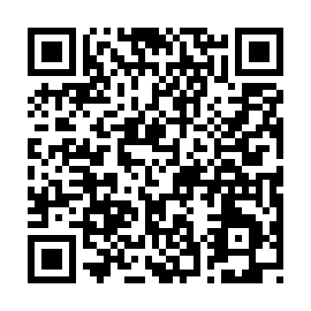 QR code for B715U