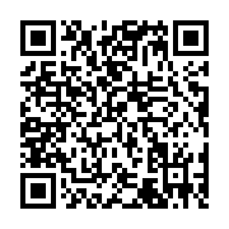 QR code for B715W