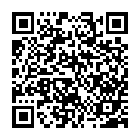 QR code for B715Y