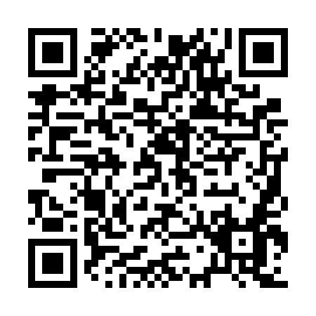 QR code for B716E