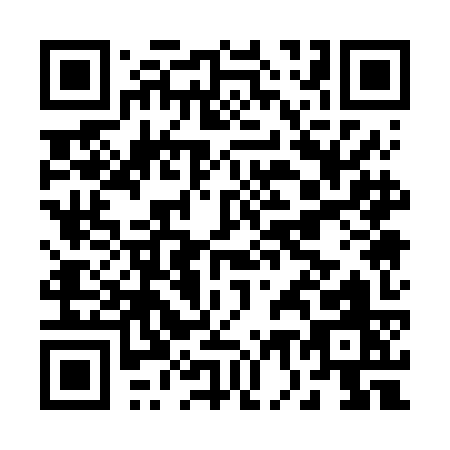 QR code for B716K